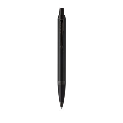 Parker IM Ballpoint Pens & Fountain Pens | Parker