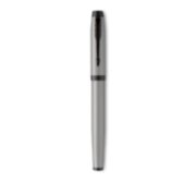 IM fountain pen image number 2