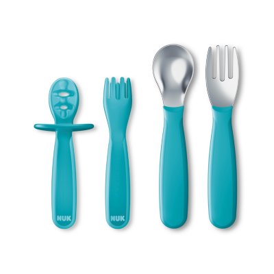 kids cutlery set of 3 for children Homemaid kitchenware 