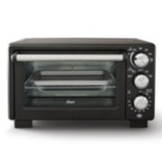 countertop convection oven image number 2