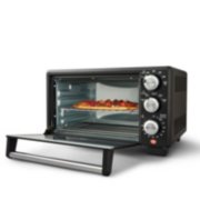 countertop convection oven image number 3