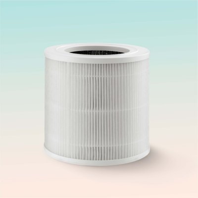 Bionaire air clearance purifier bap516uvu2