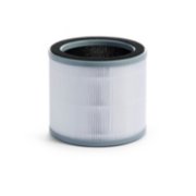 Air purifier filter replacement image number 1