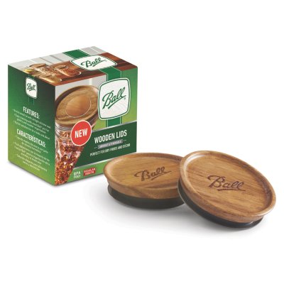 https://s7d9.scene7.com/is/image/NewellRubbermaid/2141327-ball-jar-wooden-lids-english-RM-3pk-in-pack-angle-2?wid=400&hei=400