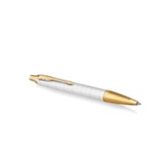PARKER IM Premium Ballpoint Pen image number 1