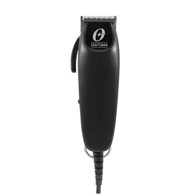 Oster discount barber clippers