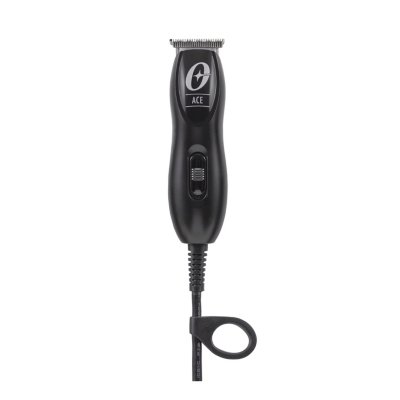 Hair Trimmers | Oster Pro