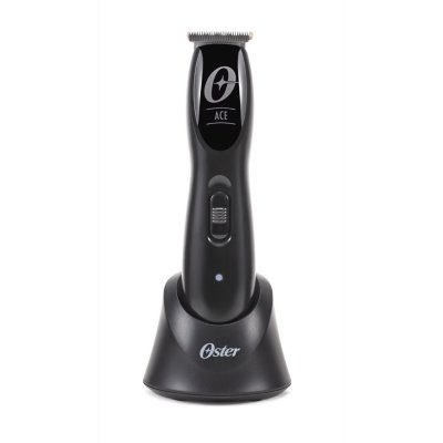 Oster calm outlet trims pro trimmer