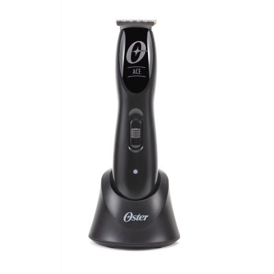 Oster® Professional™ Cordless Ace Trimmer