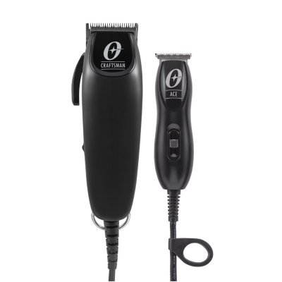 Clippers Pro Oster | Hair