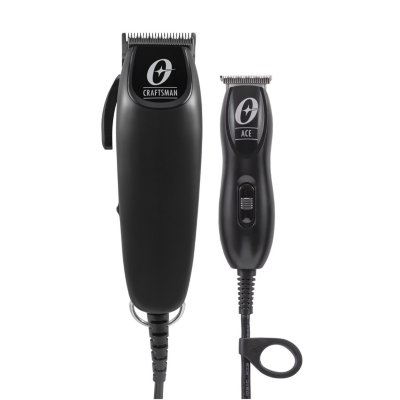 Oster hair trimmer new arrivals