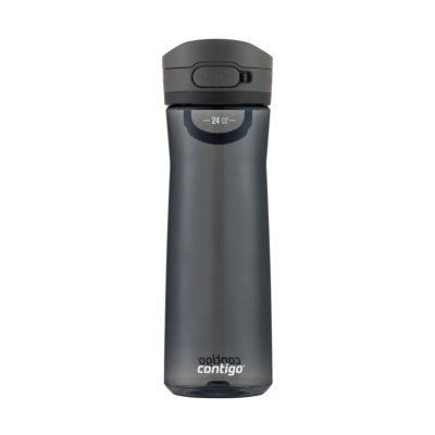 Jackson AUTOPOP™ Water Bottle, 720 ml