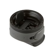 reusable water bottle auto seal lid image number 8