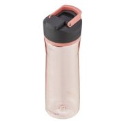 reusable water bottle image number 3