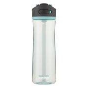 ashland 2 point 0 water bottle 24 ounce image number 1
