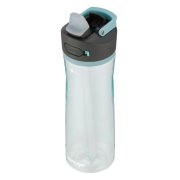ashland 2 point 0 water bottle 24 ounce image number 2