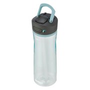 ashland 2 point 0 water bottle 24 ounce image number 3