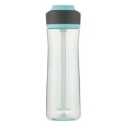 ashland 2 point 0 water bottle 24 ounce image number 5