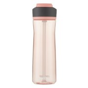 Contigo Ashland 2.0 Tritan Water Bottle with AUTOSPOUT Straw Lid