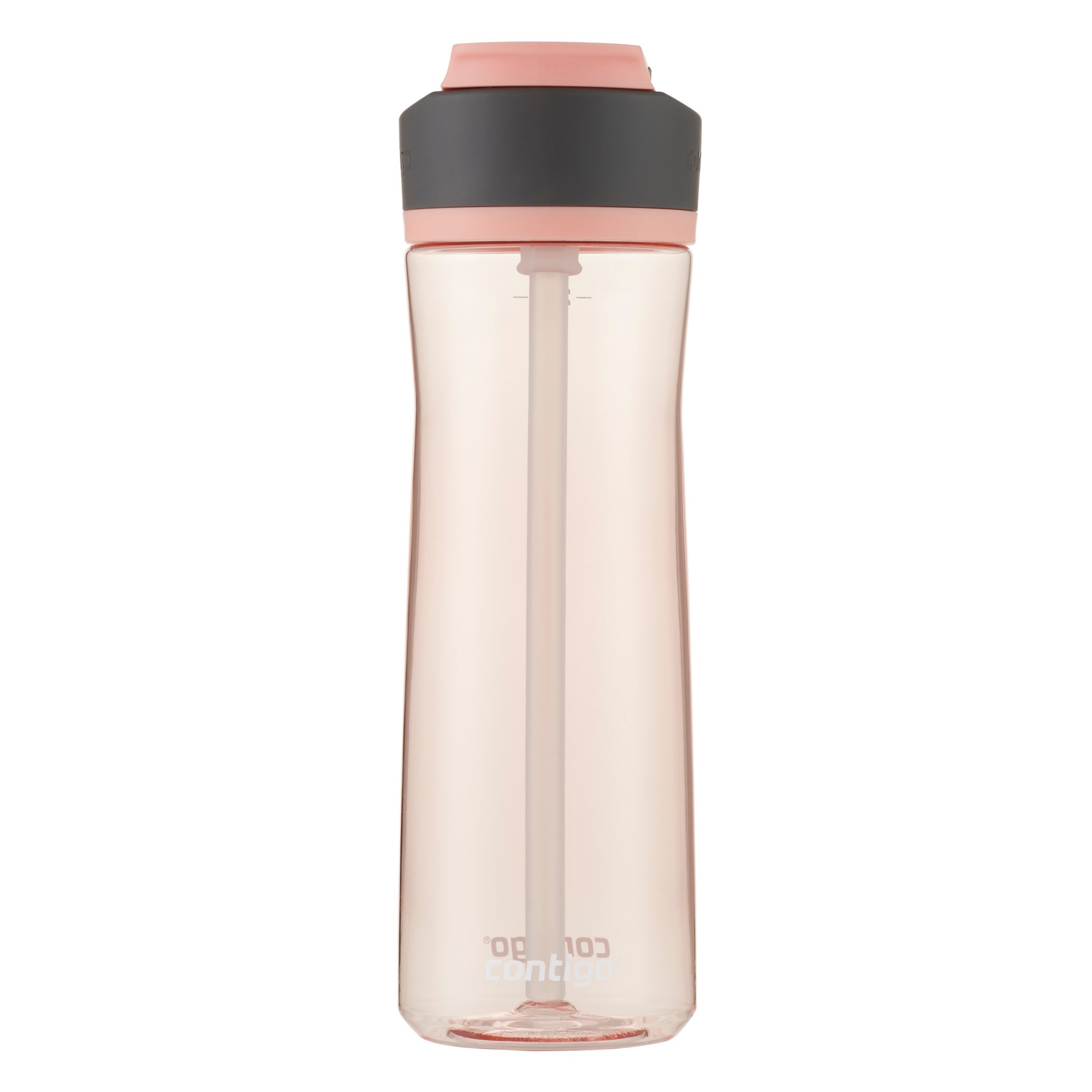 Contigo 64 Oz. Fit Water Jug With Autospout Lid : Target