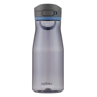 Jackson 2.0 Tritan Water Bottle with AUTOPOP® Lid, 32 oz