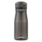 reusable water bottle image number 1