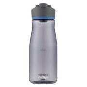 cortland 32 ounce water bottle image number 1