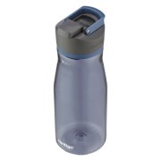 cortland 32 ounce water bottle image number 3