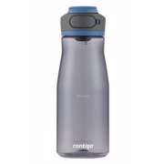 cortland 32 ounce water bottle image number 5