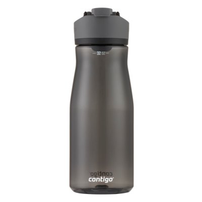 Cortland 2.0, 32oz, Water Bottle with AUTOSEAL® Lid