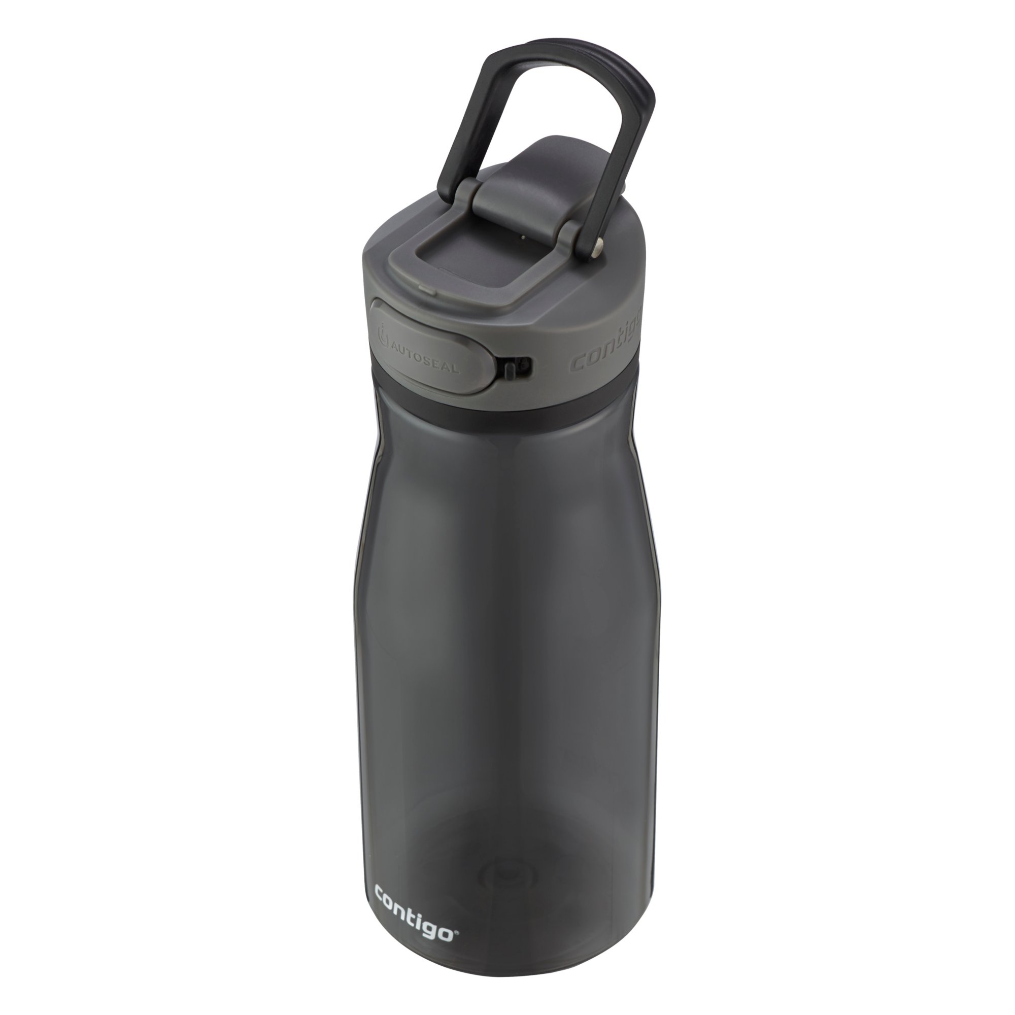 Best Buy: Contigo Ashland 24-Oz. Water Bottle Sangria 71245