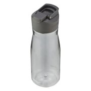 cortland water bottle image number 3