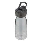 cortland water bottle image number 4