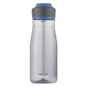 reusable water bottle image number 5