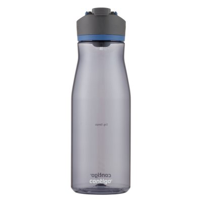 Cortland 2.0, 40oz, Water Bottle with AUTOSEAL® Lid