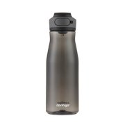 reusable water bottle image number 5