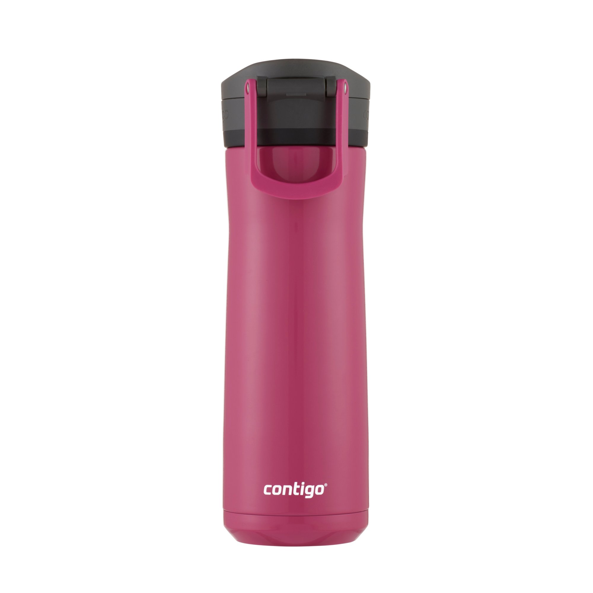 Contigo Jackson Chill 2.0 32oz Stainless Steel Water Bottle With