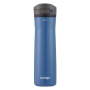reusable water bottle image number 1