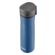 Jackson Chill 2.0 Stainless Steel Water Bottle with AUTOPOP® Lid, 24 oz