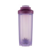 purple water bottle image number 2