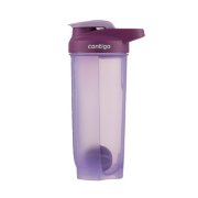 purple water bottle image number 3