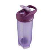 purple water bottle image number 4