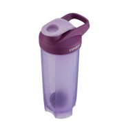 purple water bottle image number 6