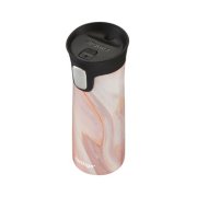 auto seal travel mug couture collection image number 3