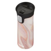 auto seal travel mug couture collection image number 4