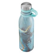 matterhorn couture stainless steel water bottle image number 3