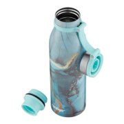 matterhorn couture stainless steel water bottle image number 4
