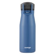 reusable water bottle image number 4