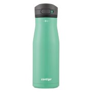 reusable water bottle image number 1