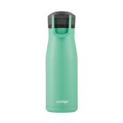 reusable water bottle image number 4